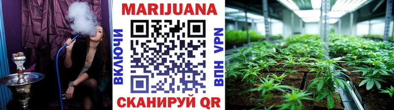 Виды наркотиков купить Усть-Кут А ПВП Марихуана hydra Гашиш Меф мяу мяу